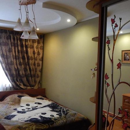 Usadba Bigar Villa โวโลเว็ตส์ ภายนอก รูปภาพ
