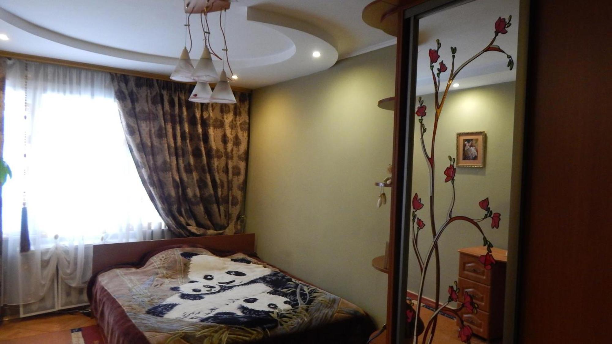 Usadba Bigar Villa โวโลเว็ตส์ ภายนอก รูปภาพ